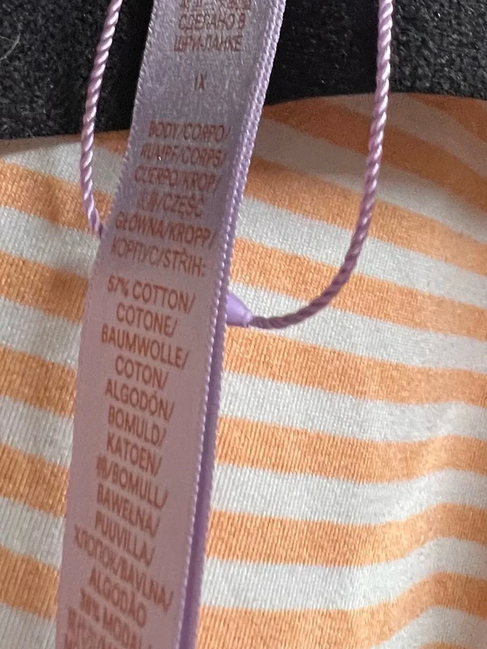 1x Savage X Fenty sports bra